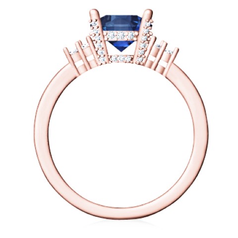 https://www.goldiam.easystockhosting.com/en/sites/default/files/T5301F_redgold_sapphire%20%28%D7%A7%D7%98%D7%9F%29.jpg